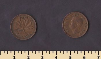 ������ 1 ���� 1948