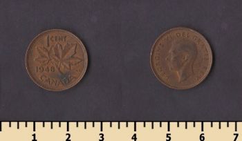 ������ 1 ���� 1948