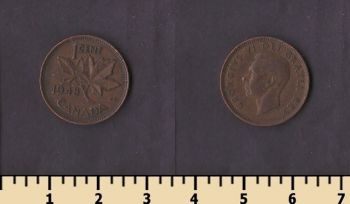 ������ 1 ���� 1948