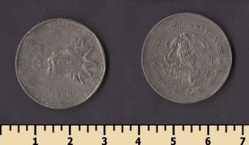 ������� 5 ���� 1980