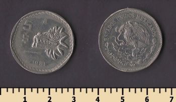 ������� 5 ���� 1981