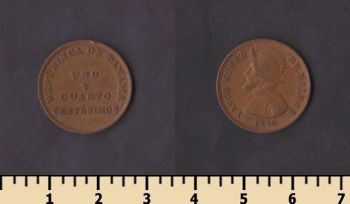 ������ 1 1/4 ������� 1940