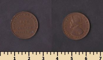 ������ 1 1/4 ������� 1940