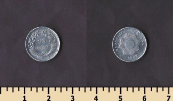 ���� 1 ������� 1959