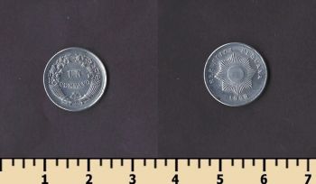 ���� 1 ������� 1959