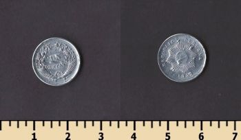 ���� 1 ������� 1959