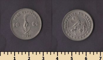 ������� 10 ������� 1937