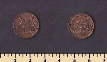 �������� � ������ 1 ���� 1999