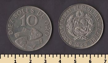 ���� 10 ���� 1969