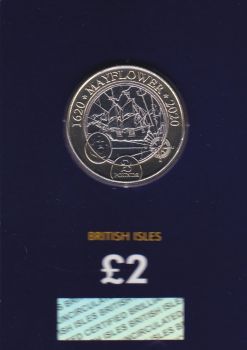   2  2020