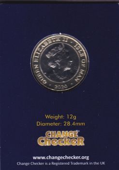   2  2020