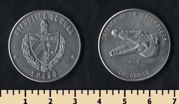  1  1985