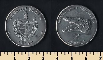  1  1985