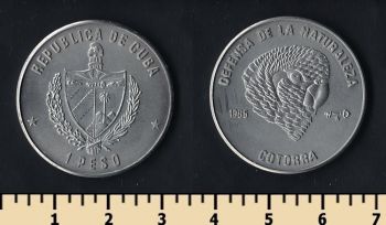  1  1985