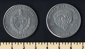  1  1985