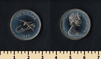  1  1983