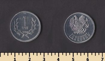 ������� 1 ���� 1994