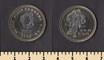 ������ 500 ��� 2025