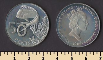 ���������� ���������� ������� 50 ������ 1985