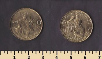 ���-������ 200 ��� 1994