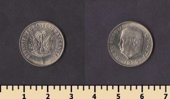 ����� 5 ������ 1975