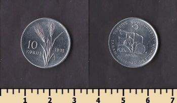 ������ 10 ����� 1975