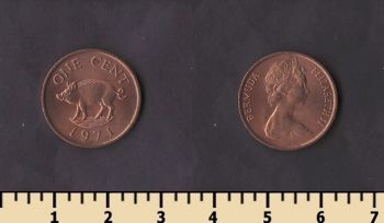 ������� 1 ���� 1971