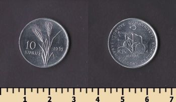 ������ 10 ����� 1975