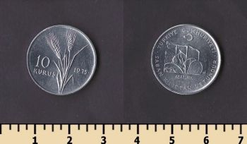 ������ 10 ����� 1975