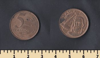  5  2001