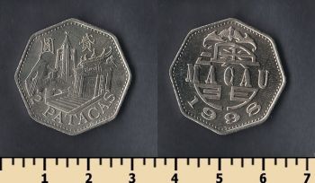  2  1998