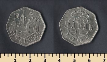  2  1998