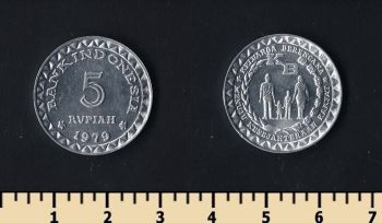  5  1979
