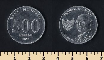  500  2016