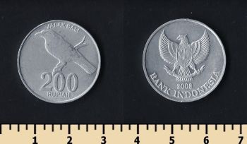  200  2003