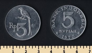  5  1970