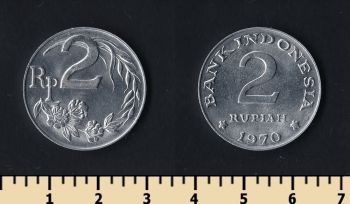  2  1970