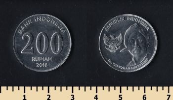  200  2016