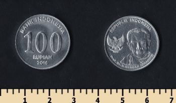  100  2016
