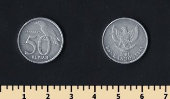  50  2001