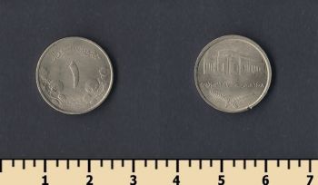  1  1987