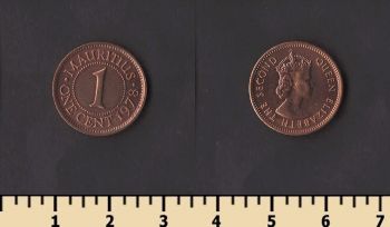 �������� 1 ���� 1978