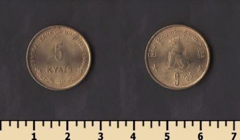 ������ 5 ���� 1999