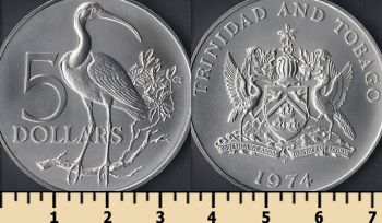    5  1974