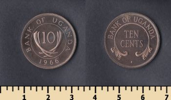  10  1966