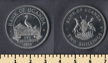  2  1966