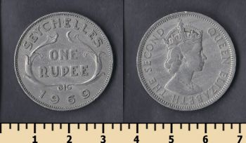   1  1969