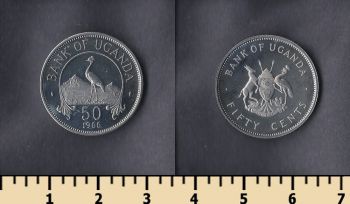  50  1966