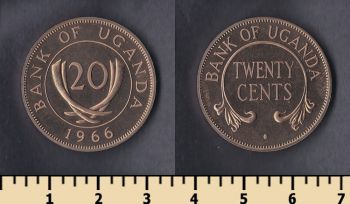  20  1966