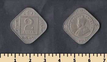   2  1935